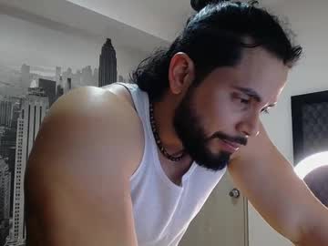 Jakeskye Chaturbate stream image from September 23, 2025