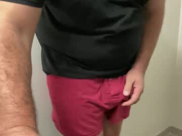 Kaleaba411 Chaturbate stream image from September 23, 2025