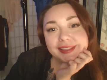 Laikachka Chaturbate stream image from September 23, 2025