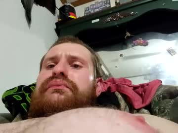 Lovepussy98xb Chaturbate stream image from September 23, 2025