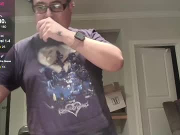 Lyxx_2 Chaturbate stream image from September 23, 2025
