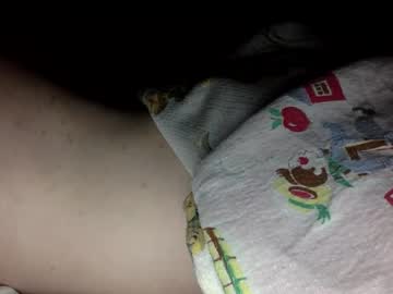Mrqcxolexx Chaturbate stream image from September 23, 2025