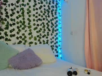 Pau_Delima__ Chaturbate stream image from September 23, 2025