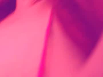 Secrettbela4u Chaturbate stream image from September 23, 2025