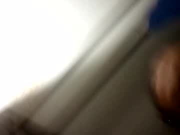 Shybilly40 Chaturbate stream image from September 23, 2025