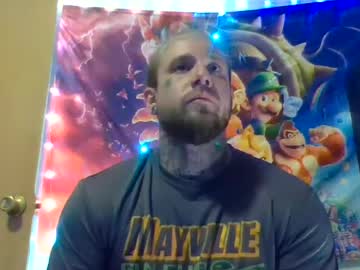 Smokebluntafterblunt Chaturbate stream image from September 23, 2025