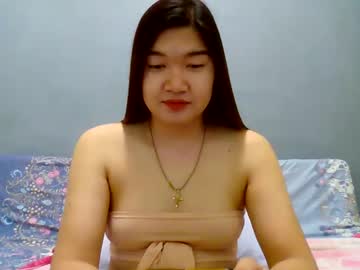 Xsweetiemajax Chaturbate stream image from September 23, 2025