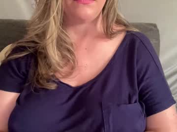 3xxxdaily Chaturbate stream image from September 23, 2025