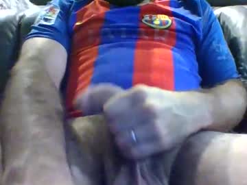 Berste Chaturbate stream image from September 23, 2025