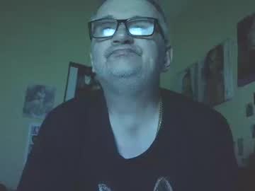 Chatubatelee555 Chaturbate stream image from September 23, 2025