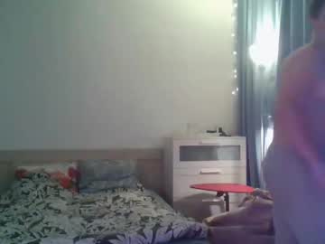 Frankieboy000 Chaturbate stream image from September 23, 2025