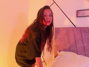 Julieta_Lein Chaturbate stream image from September 23, 2025