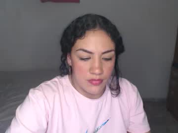Maryam_Arabicmilk stream image from September 23, 2025