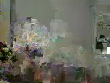 Pluggshawtyy Chaturbate stream image from September 23, 2025