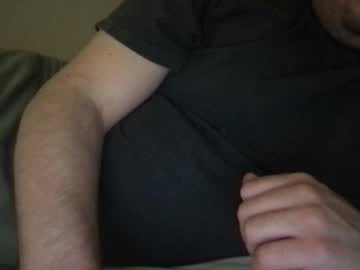 Prishpreed23 Chaturbate stream image from September 23, 2025