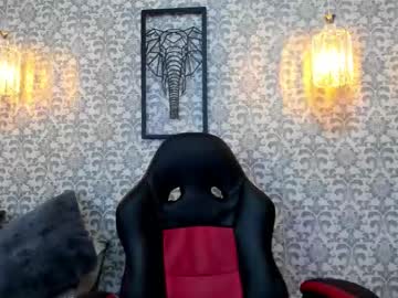 Rawmathews Chaturbate stream image from September 23, 2025
