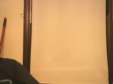 Scottpbi52 Chaturbate stream image from September 23, 2025