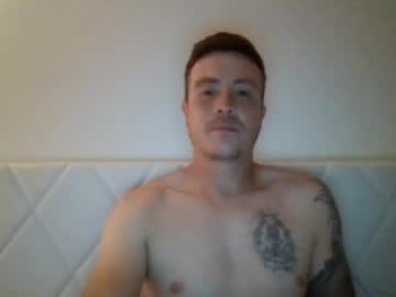 Sexylatino4 Chaturbate stream image from September 23, 2025