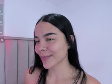 Valery__Nova Chaturbate stream image from September 23, 2025