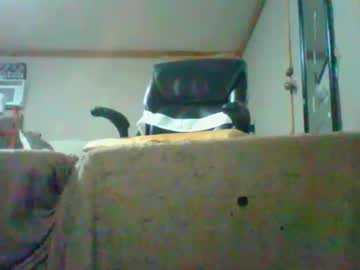 Whywhy482253 Chaturbate stream image from September 23, 2025