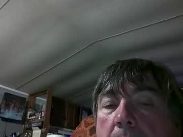 Wldlife Chaturbate stream image from September 23, 2025