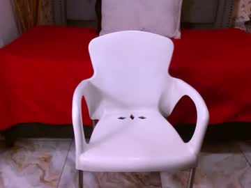 Ades_Stn Chaturbate stream image from September 23, 2025