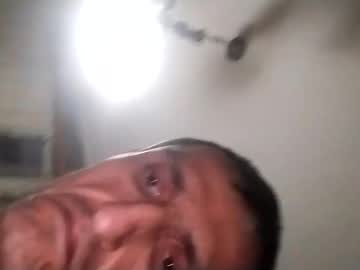 Akaki991953 Chaturbate stream image from September 23, 2025