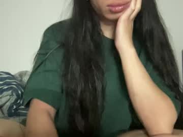 Alextran665 Chaturbate stream image from September 23, 2025