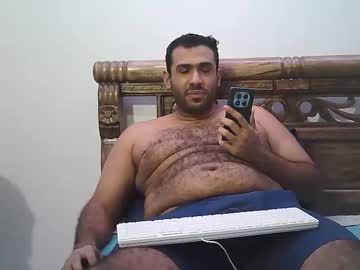 Bigdick8510 Chaturbate stream image from September 23, 2025