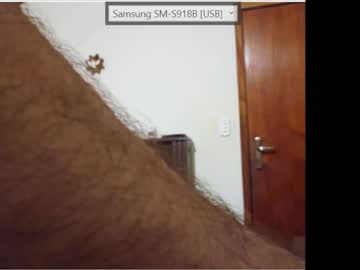 Dautisnoob Chaturbate stream image from September 23, 2025