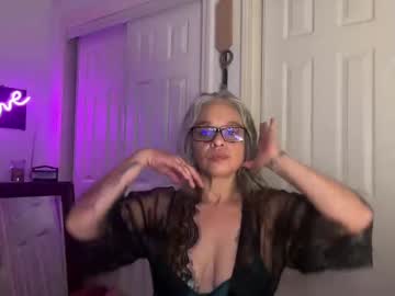 Degeneratesaint Chaturbate stream image from September 23, 2025