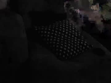 Drunkoelho Chaturbate stream image from September 23, 2025