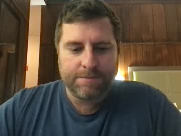 Filmguy10 Chaturbate stream image from September 23, 2025