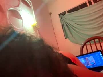 Howarudoing Chaturbate stream image from September 23, 2025