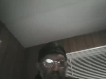 Igasu Chaturbate stream image from September 23, 2025