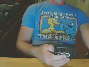 Imhereinsc2025 Chaturbate stream image from September 23, 2025