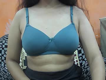 Ishika_Singh_ Chaturbate stream image from September 23, 2025