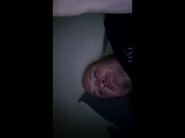 Jacooppp93 Chaturbate stream image from September 23, 2025
