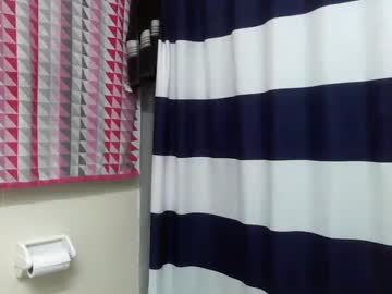 Joelsantiagovazquez83 Chaturbate stream image from September 23, 2025