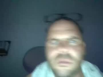 Jugi409239 Chaturbate stream image from September 23, 2025