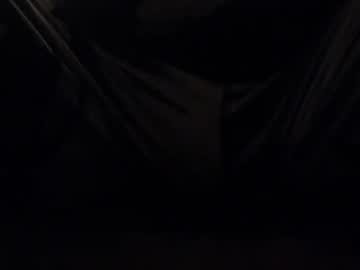 Mandingopapo Chaturbate stream image from September 23, 2025