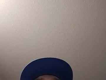 Mike3333me Chaturbate stream image from September 23, 2025