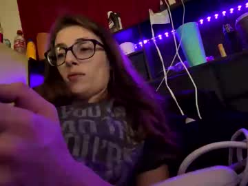 Phoenixs_Candy33 Chaturbate stream image from September 23, 2025