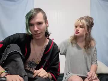 Polyhouseofgays Chaturbate stream image from September 23, 2025