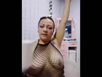 Susanhotsex_ Chaturbate stream image from September 23, 2025