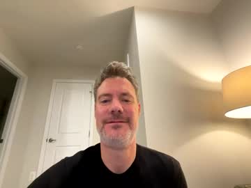 Tambo118 Chaturbate stream image from September 23, 2025