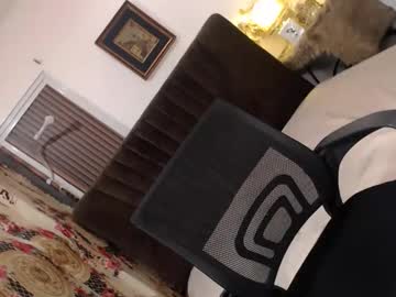 Xia_Harper Chaturbate stream image from September 23, 2025