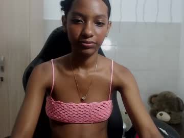 Yukari_Pr Chaturbate stream image from September 23, 2025