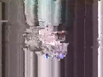 69vz69 Chaturbate stream image from September 23, 2025