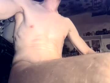 8inches4you2 Chaturbate stream image from September 23, 2025
